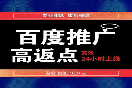 竞价开户优势解析：成功案例对比