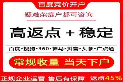 百度SEM广告策略在电商行业的成功案例